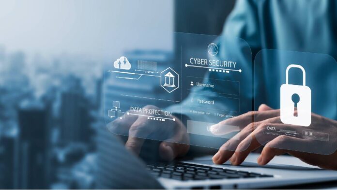 ABV y Conindustria crearán Comité de Ciberseguridad