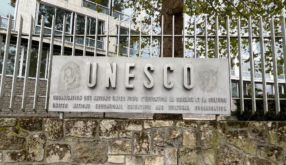 Sistema es reconocido por la Unesco como Centro de Categoría 2