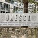 Sistema es reconocido por la Unesco como Centro de Categoría 2