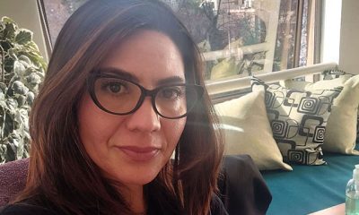 “Se puede vivir mejor”: la psicóloga Nancy Flores revela cómo empezar a sanar sin miedo