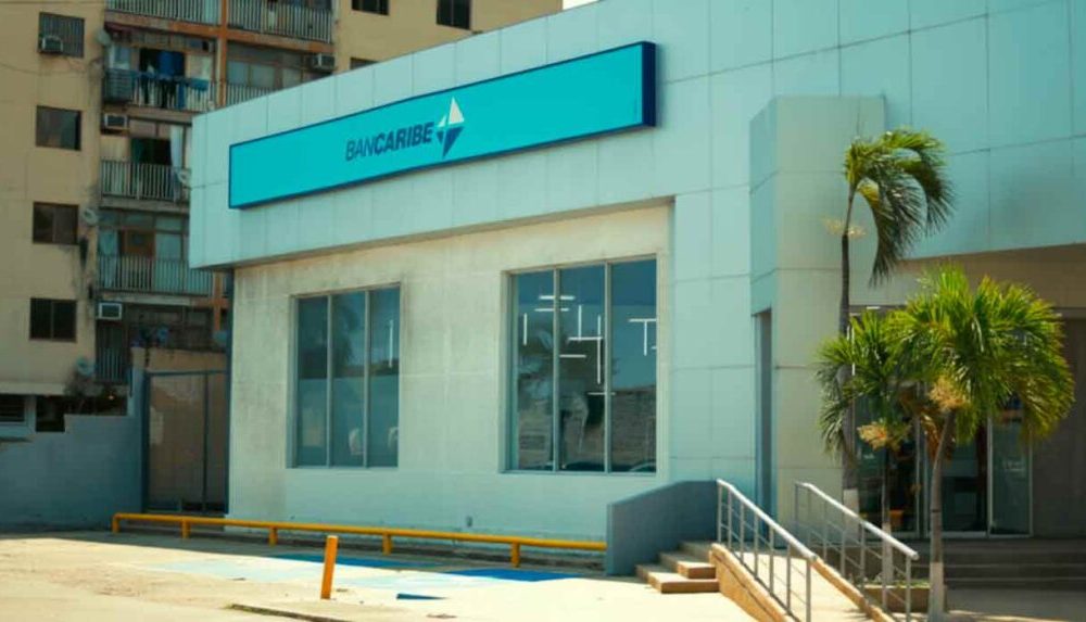 Bancaribe celebra 71 años impulsando innovación y banca responsable