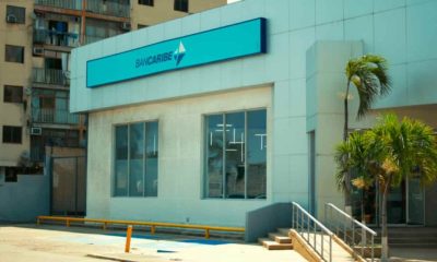 Bancaribe celebra 71 años impulsando innovación y banca responsable