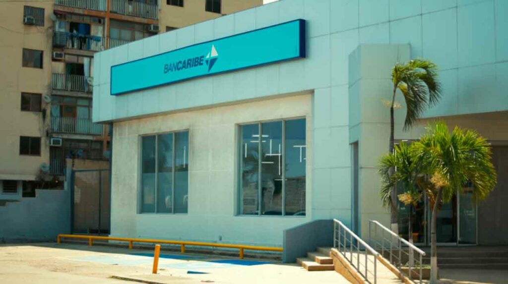 Bancaribe celebra 71 años impulsando innovación y banca responsable