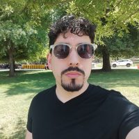 Ramón Antonio Castellanos Oropeza