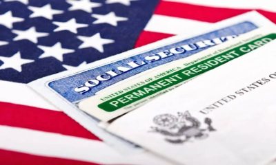 EE. UU. someterá a revisión rigurosa las green cards de cubanos y venezolanos