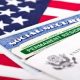 EE. UU. someterá a revisión rigurosa las green cards de cubanos y venezolanos