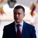 Ecuador: Presidente Noboa decreta estado de excepción por violencia