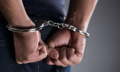 La Guardia Civil y la Policía Nacional detuvieron a siete personas vinculadas con una organización dedicada a la trata de mujeres procedentes de Colombia.