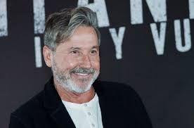 Ricardo Montaner vuelve con “El Último Regreso” World Tour 2026