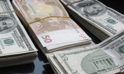 México marca récord histórico de inversión extranjera directa