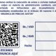 Comercios deben exhibir el nuevo formato de tasa del BCV con código QR para facilitar denuncias.