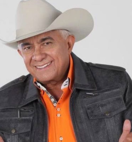 Reynaldo Armas, ícono del folclor llanero en América Latina, presenta “El Tesoro Más Grande”