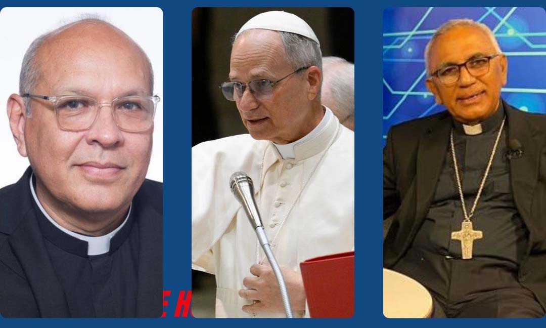 La Diócesis de Los Teques inicia una nueva etapa de acompañamiento pastoral en los Altos Mirandinos y Valles del Tuy.