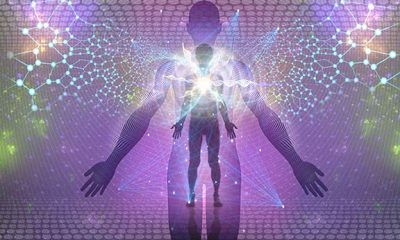 ¿Qué significa el cierre de un ciclo de 9 años?