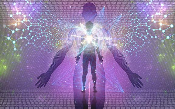 ¿Qué significa el cierre de un ciclo de 9 años?