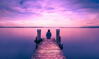 La vibración del sonido es utilizada como herramienta de equilibrio emocional y desarrollo integral.