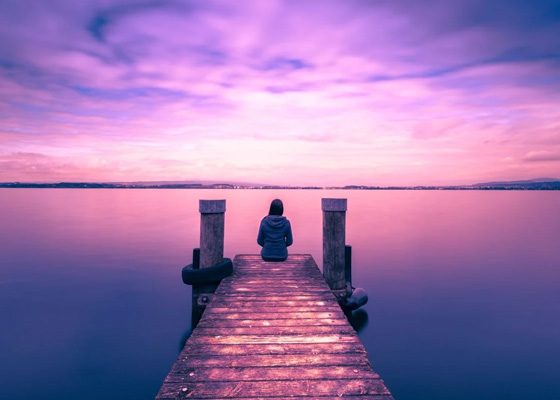 La vibración del sonido es utilizada como herramienta de equilibrio emocional y desarrollo integral.