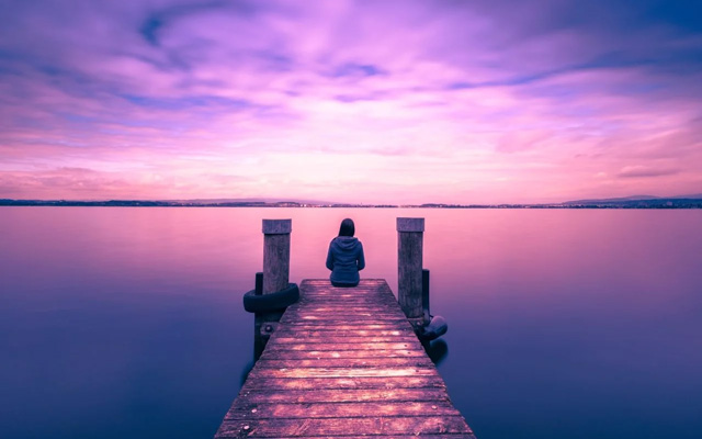 La vibración del sonido es utilizada como herramienta de equilibrio emocional y desarrollo integral.