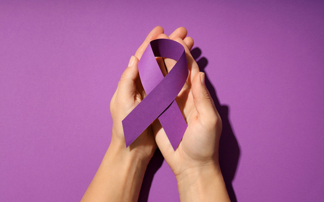 La violencia de género atraviesa profesiones y logros académicos, sin distinguir credenciales.