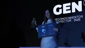 Jóvenes talentos transforman Medellín con proyectos de innovación urbana