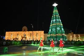 Navidad 2025: celebración y soledad, reflexión emocional