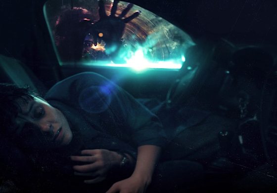 El Susurro se presenta en La ComicCon tras consagrarse en CABA