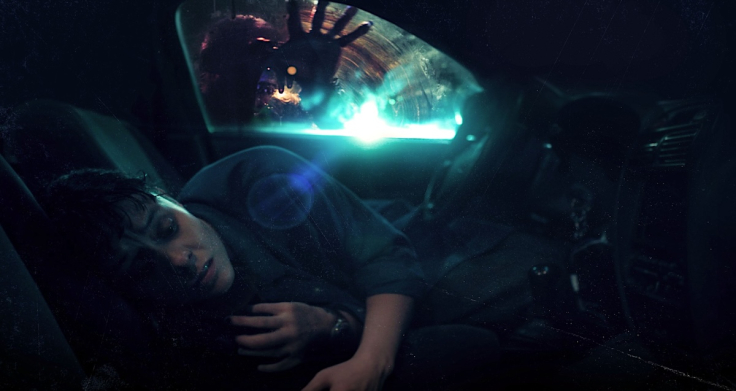 El Susurro se presenta en La ComicCon tras consagrarse en CABA