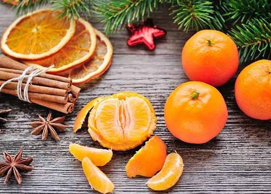 El aroma de los deseos que sí saben llegar al corazón