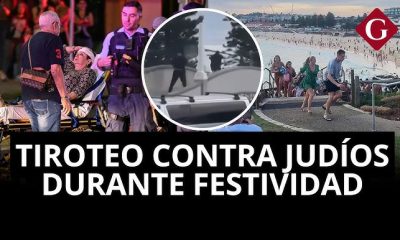 https://www.pagina12.com.ar/2025/12/14/australia-dos-hombres-atacaron-a-tiros-y-mataron-a-16-personas-durante-una-festividad-judia/