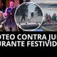 https://www.pagina12.com.ar/2025/12/14/australia-dos-hombres-atacaron-a-tiros-y-mataron-a-16-personas-durante-una-festividad-judia/