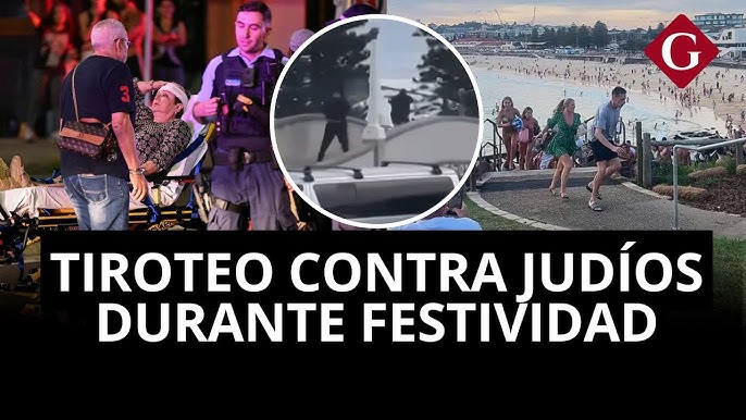 https://www.pagina12.com.ar/2025/12/14/australia-dos-hombres-atacaron-a-tiros-y-mataron-a-16-personas-durante-una-festividad-judia/