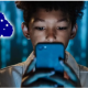 Australia restringe el acceso a redes sociales a menores