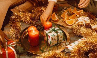 El 21 de diciembre, el solsticio marca el regreso de la luz y abre un portal simbólico para la introspección, los deseos y la esperanza humana