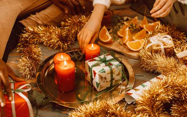 El 21 de diciembre, el solsticio marca el regreso de la luz y abre un portal simbólico para la introspección, los deseos y la esperanza humana