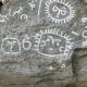 Los petroglifos de Venezuela representan una ventana al pasado y un invaluable legado de nuestras culturas ancestrales grabado en piedra