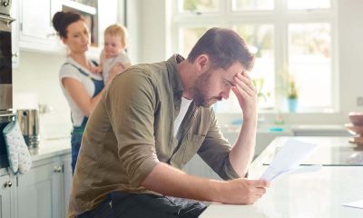 El aumento del endeudamiento familiar en la región refleja una crisis de poder adquisitivo que afecta la estabilidad emocional del hogar