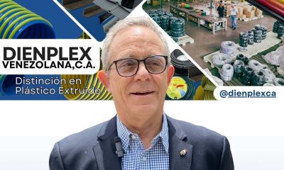 La ingeniería del compromiso en manos de quienes no se detienen.