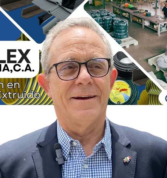 La ingeniería del compromiso en manos de quienes no se detienen.