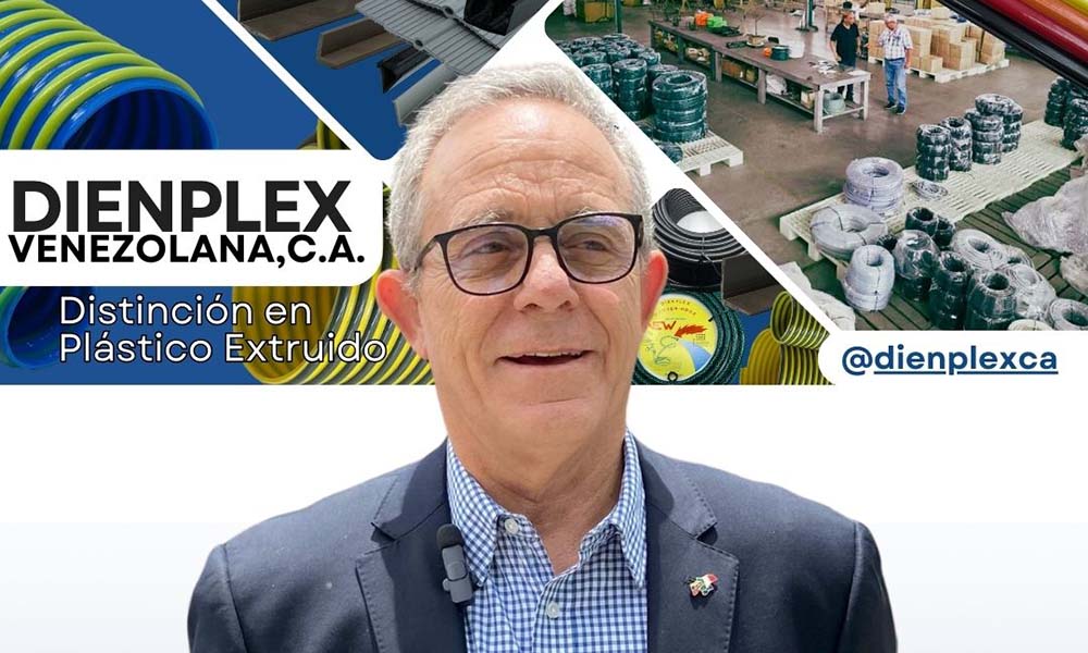 La ingeniería del compromiso en manos de quienes no se detienen.