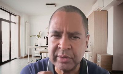 El Ingeniero Rogelio Ramírez, tasador profesional, analiza los factores técnicos que determinan el precio real de las propiedades en el mercado actual.