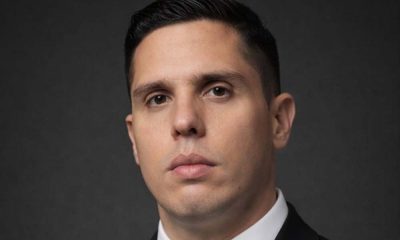 Eduardo Torres analiza el comportamiento del dólar en Venezuela