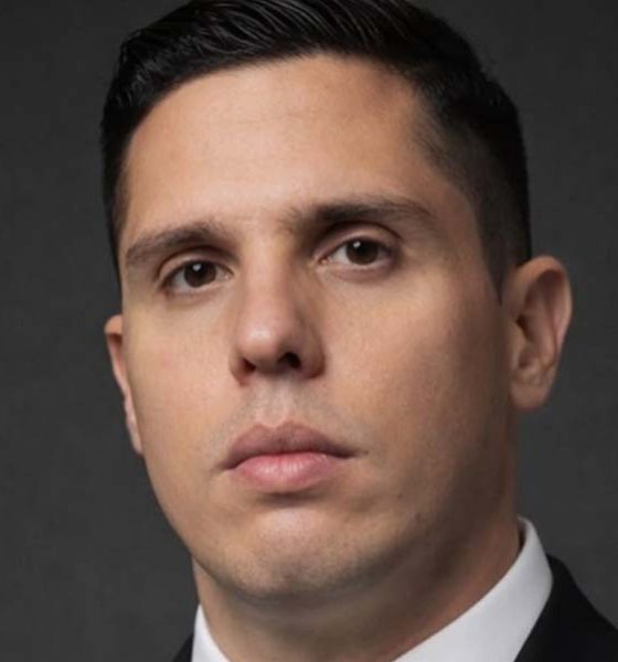 Eduardo Torres analiza el comportamiento del dólar en Venezuela