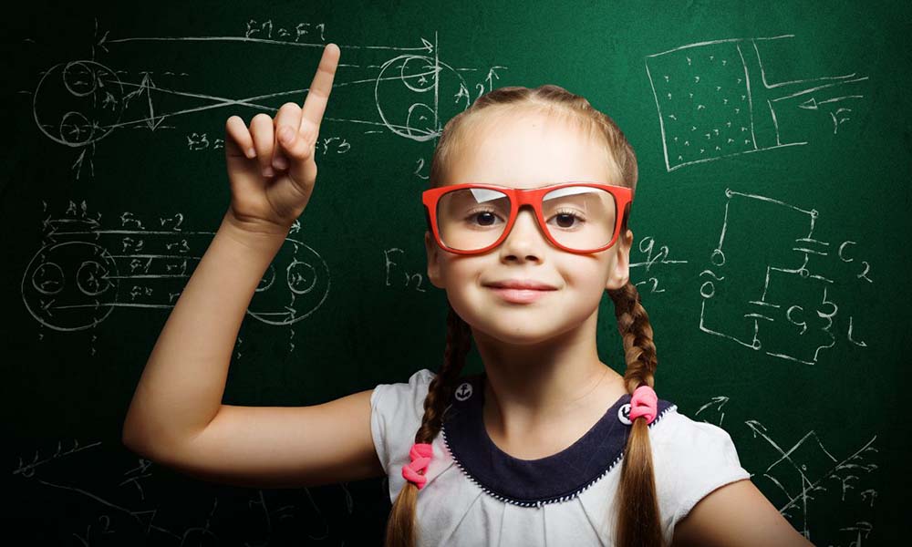 La energía no solo se mueve: informa, ordena y restaura el equilibrio natural del ser.