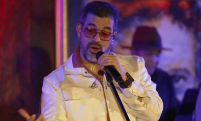 Un tributo que enlaza tradición y vanguardia en la música caribeña.