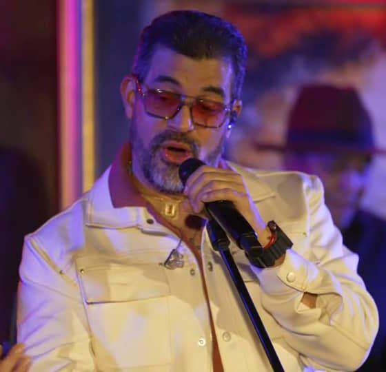 Un tributo que enlaza tradición y vanguardia en la música caribeña.