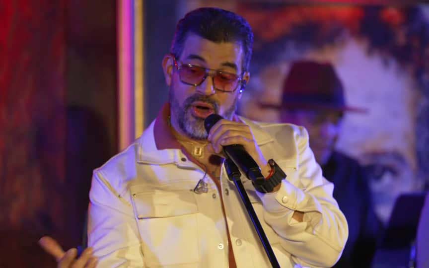 Un tributo que enlaza tradición y vanguardia en la música caribeña.