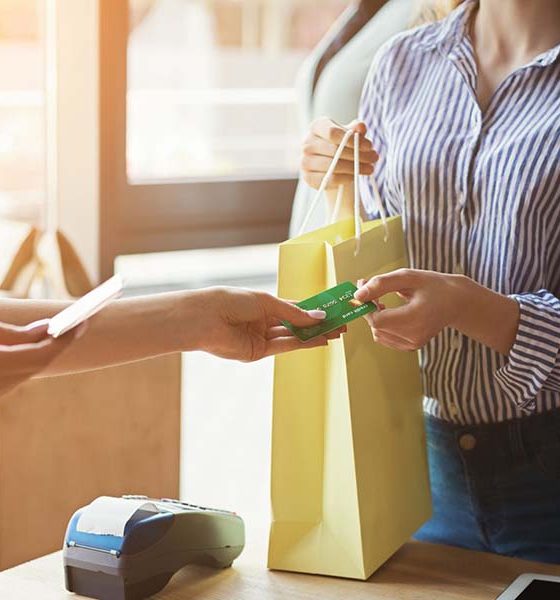 El dinero es un lenguaje; aprender a hablarlo es el primer paso hacia la libertad