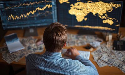 La inversión extranjera impulsa el crecimiento económico y la modernización industrial, pero también plantea desafíos en términos de soberanía, equidad y sostenibilidad.