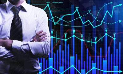 La administración del dinero influye directamente en la estabilidad emocional y la salud mental.