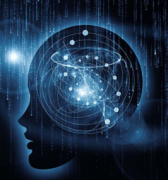 Descubre el horóscopo 2026: amor, dinero, salud y predicciones astrológicas para aprovechar al máximo tu año.